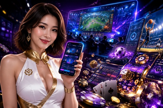 888vi8