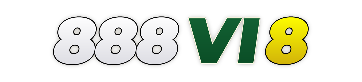 888vi8